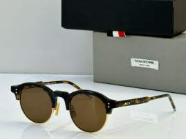Picture of Thom Browne Sunglasses _SKUfw65039634fw
